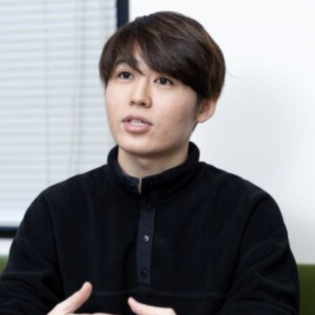 佐藤 立樹
