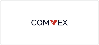 comvex
