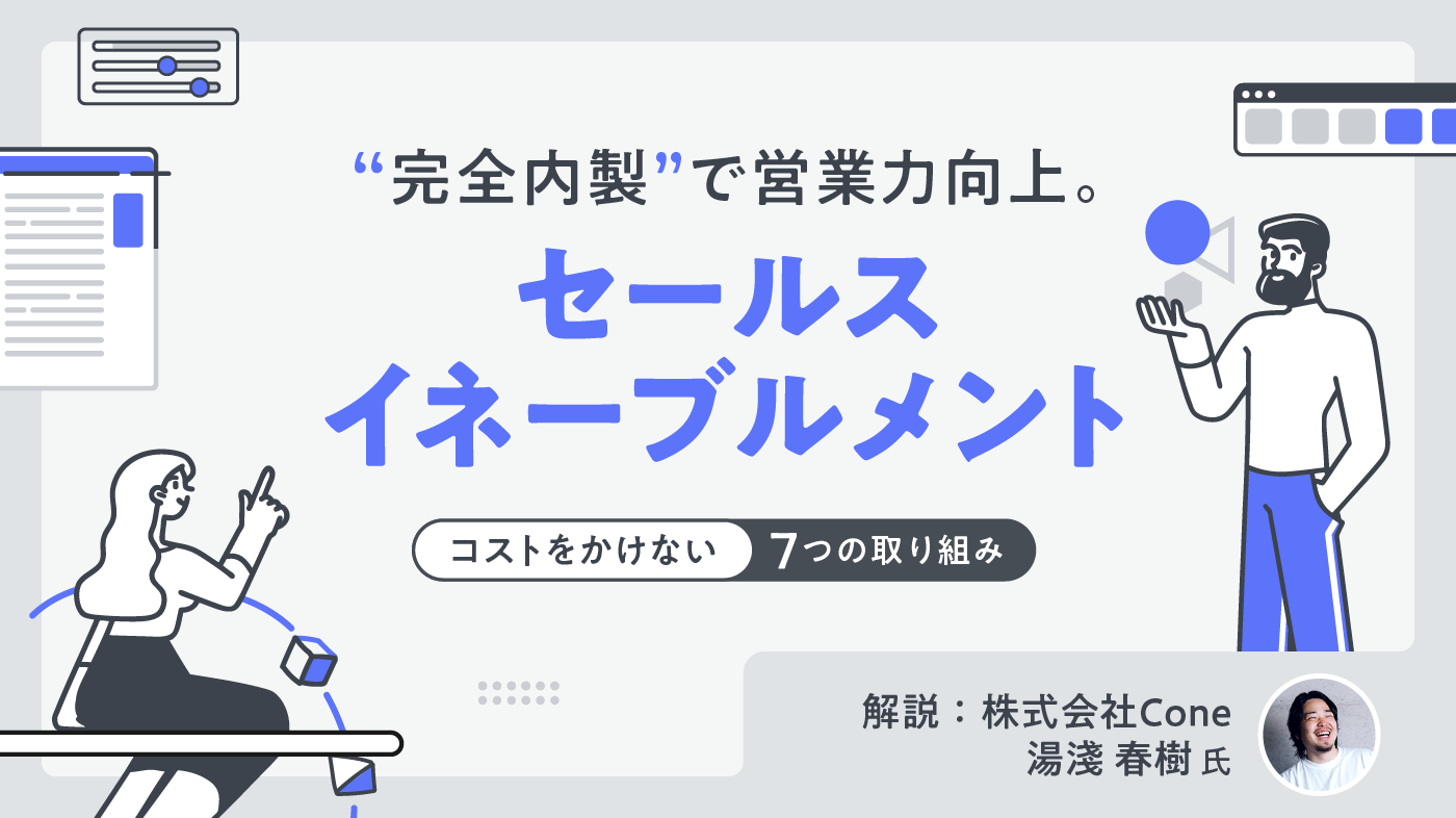 この投稿のサムネイル